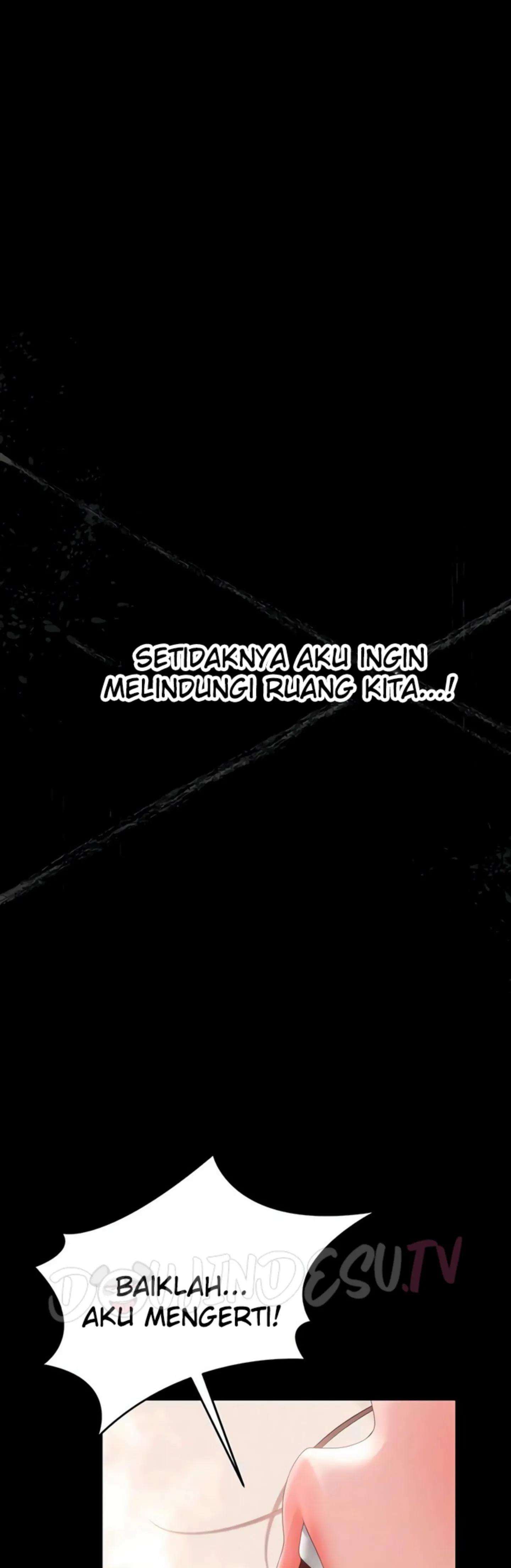 image-komik-body-got-switched-chapter-56-8/55