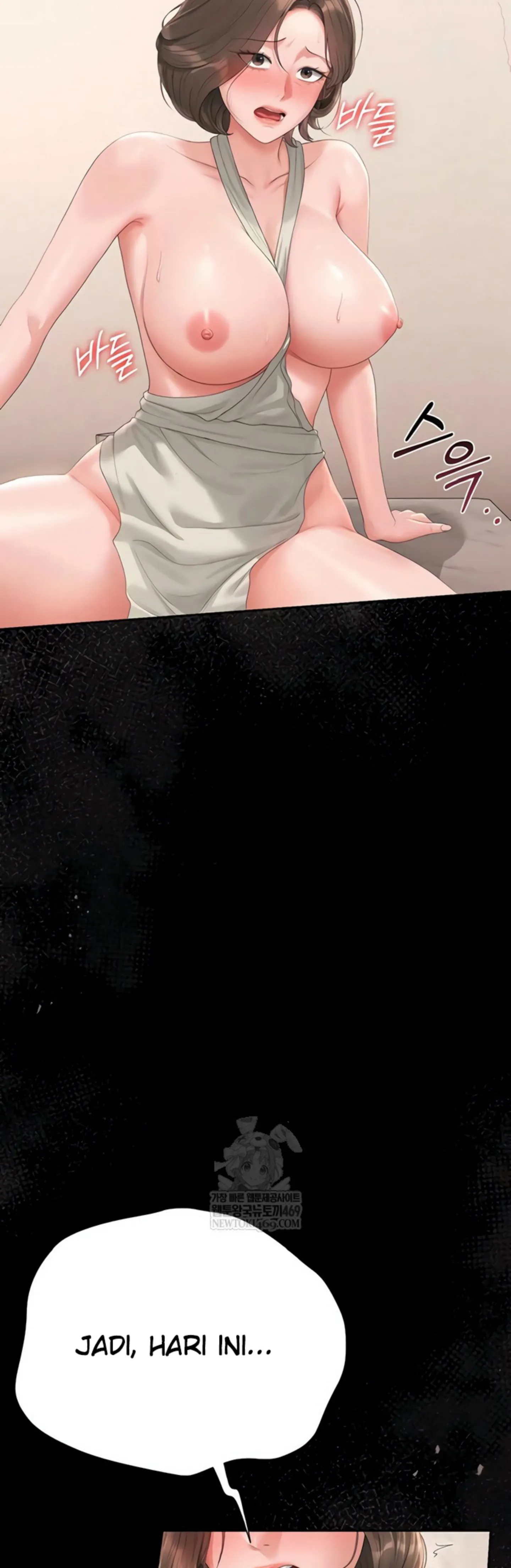 image-komik-body-got-switched-chapter-56-10/55