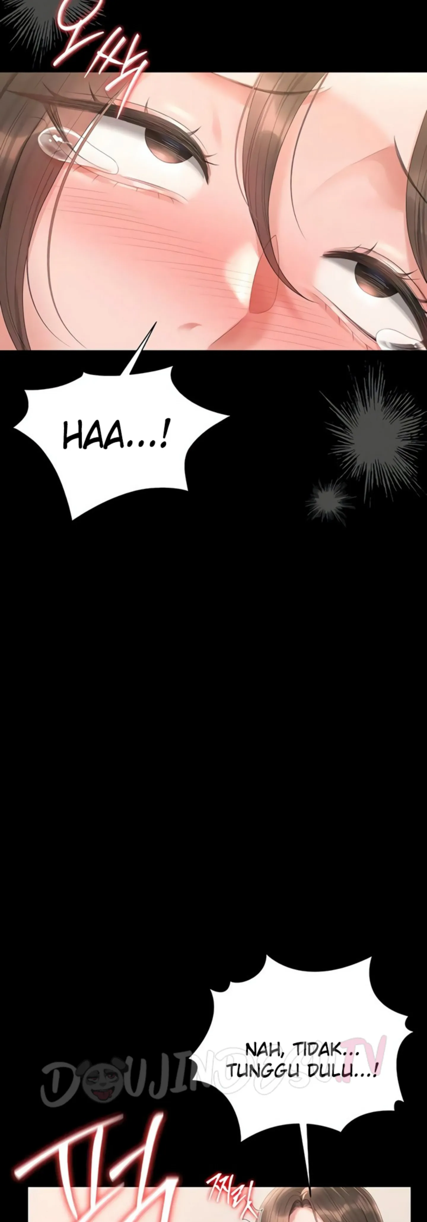 image-komik-body-got-switched-chapter-56-19/55