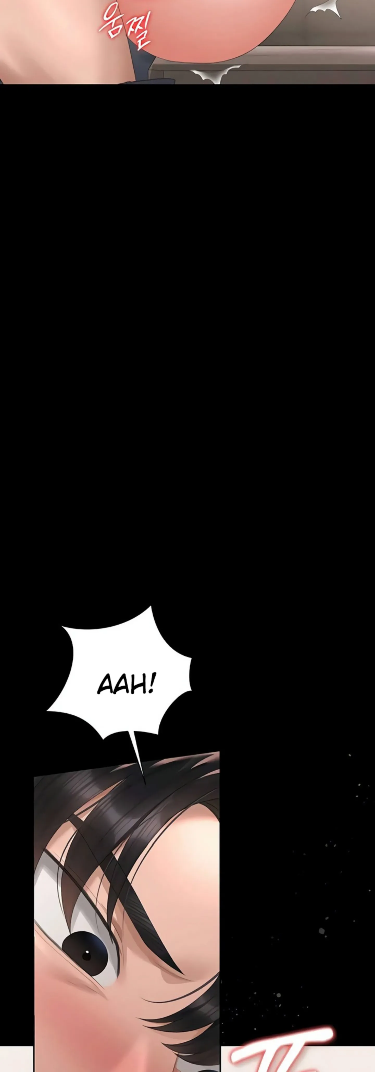 image-komik-body-got-switched-chapter-56-25/55