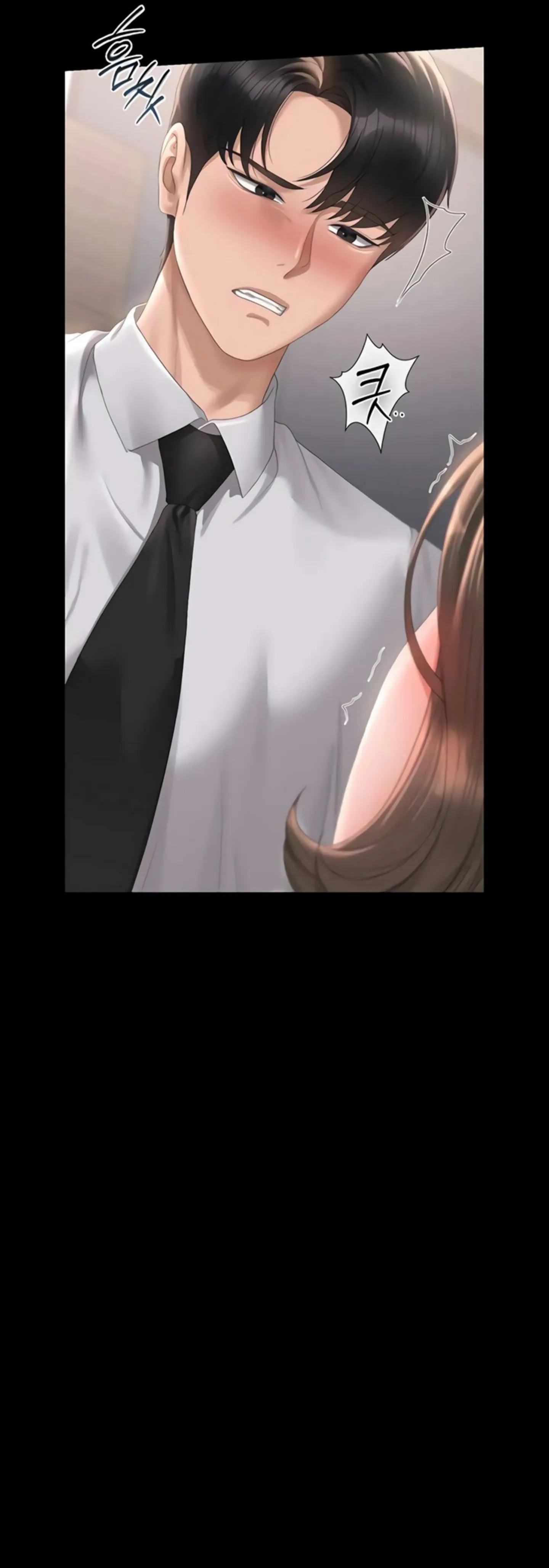 image-komik-body-got-switched-chapter-56-28/55