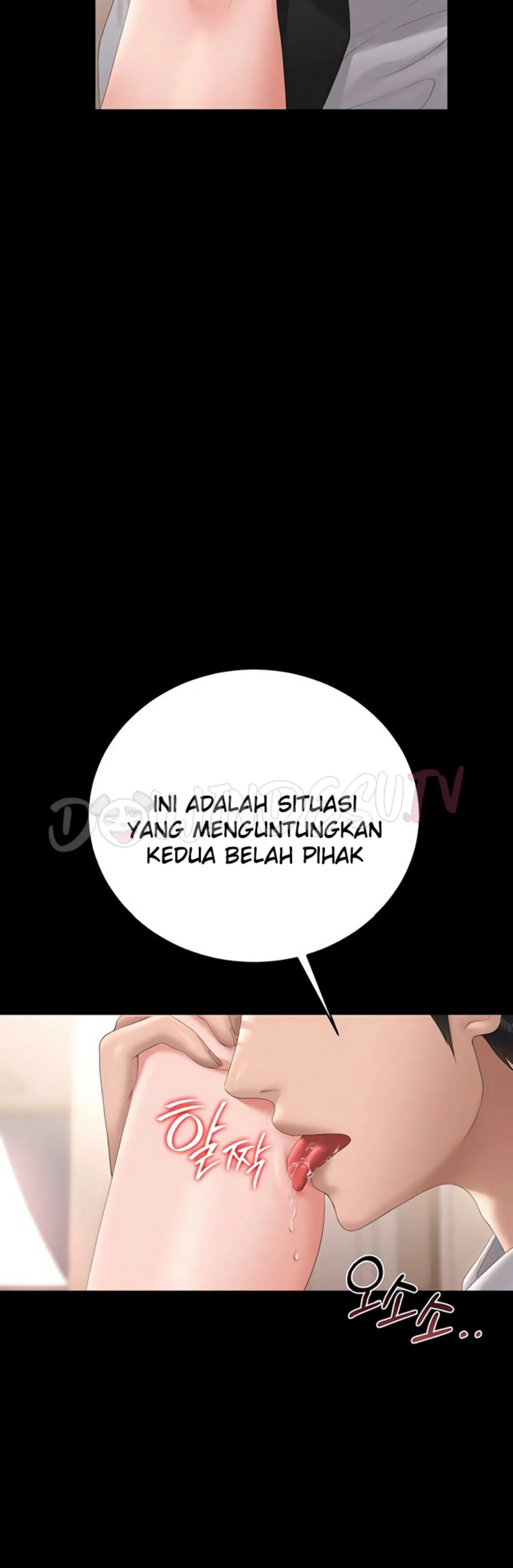 image-komik-body-got-switched-chapter-56-42/55