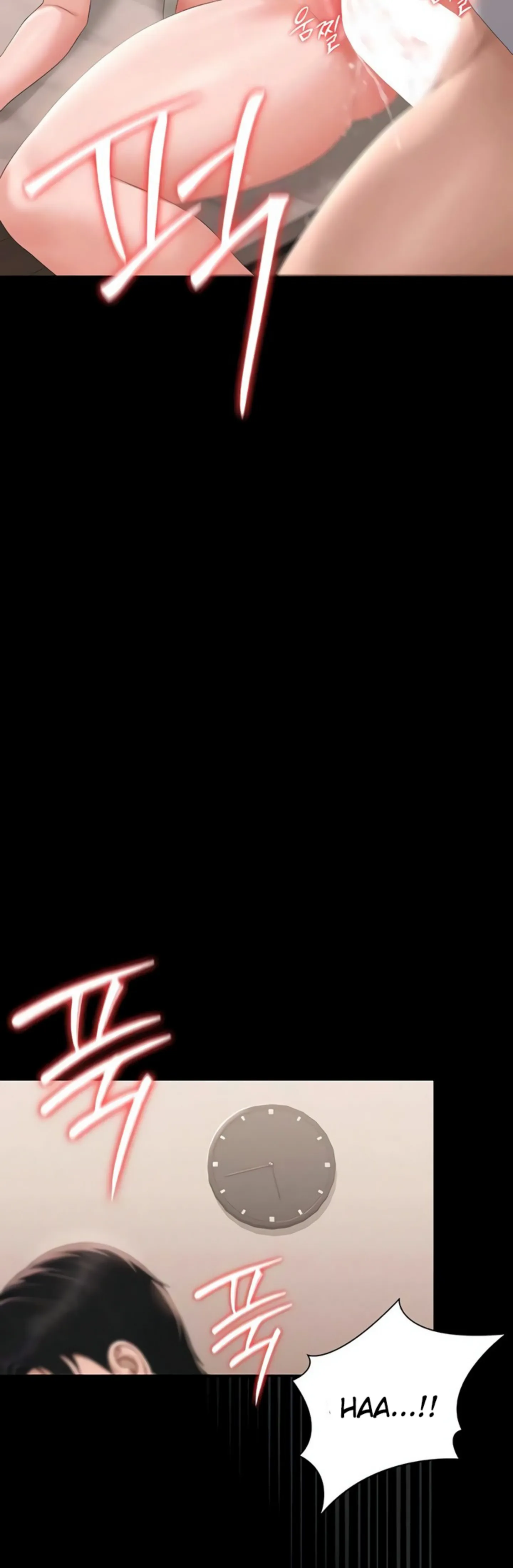 image-komik-body-got-switched-chapter-56-46/55