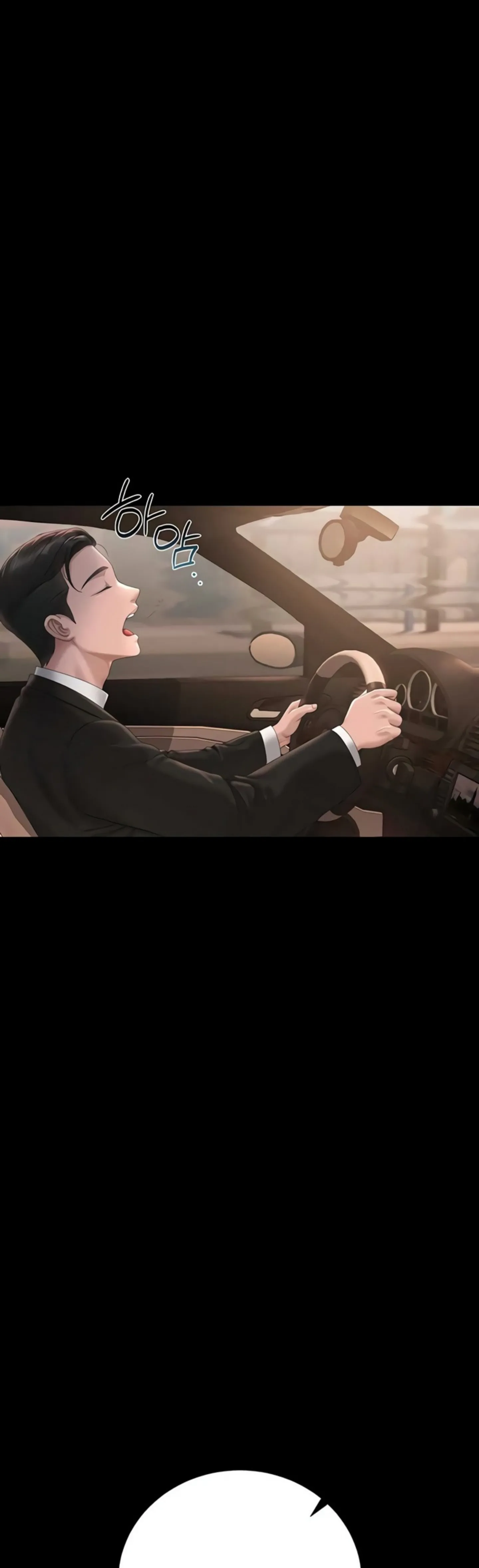 image-komik-body-got-switched-chapter-56-48/55