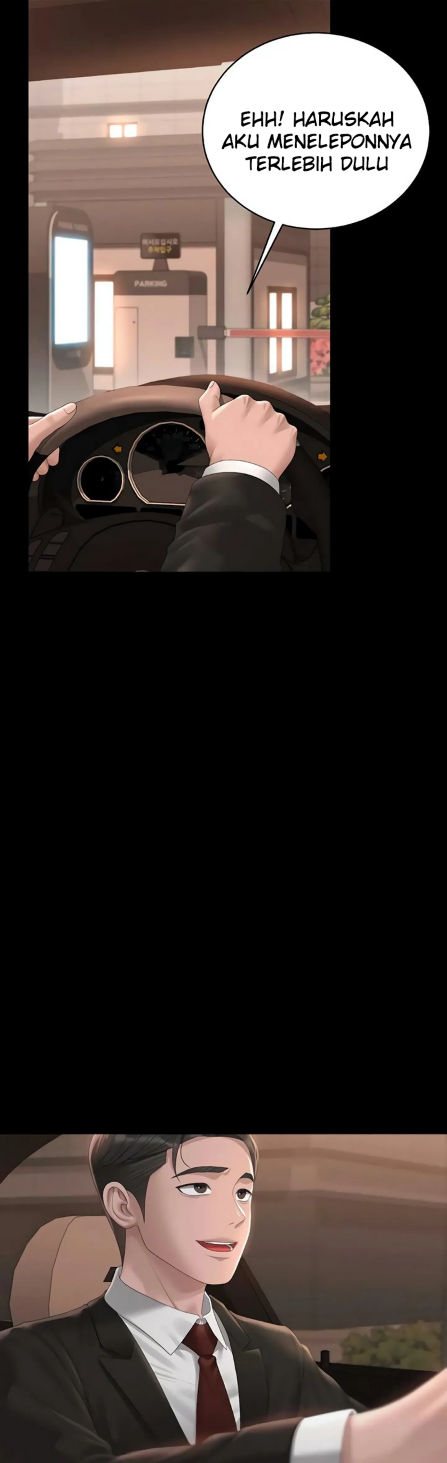 image-komik-body-got-switched-chapter-56-52/55