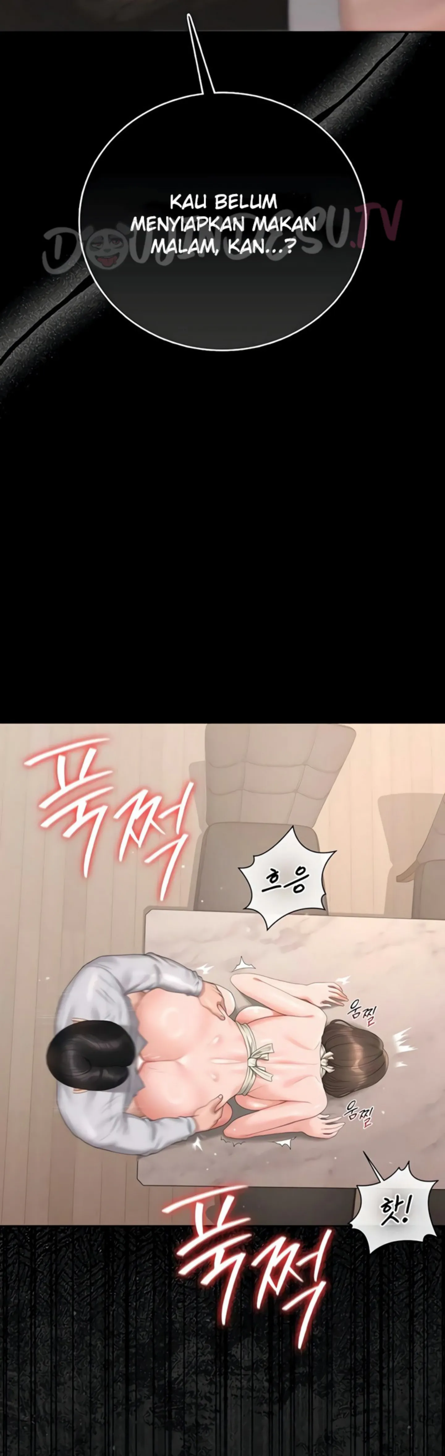 image-komik-body-got-switched-chapter-56-53/55