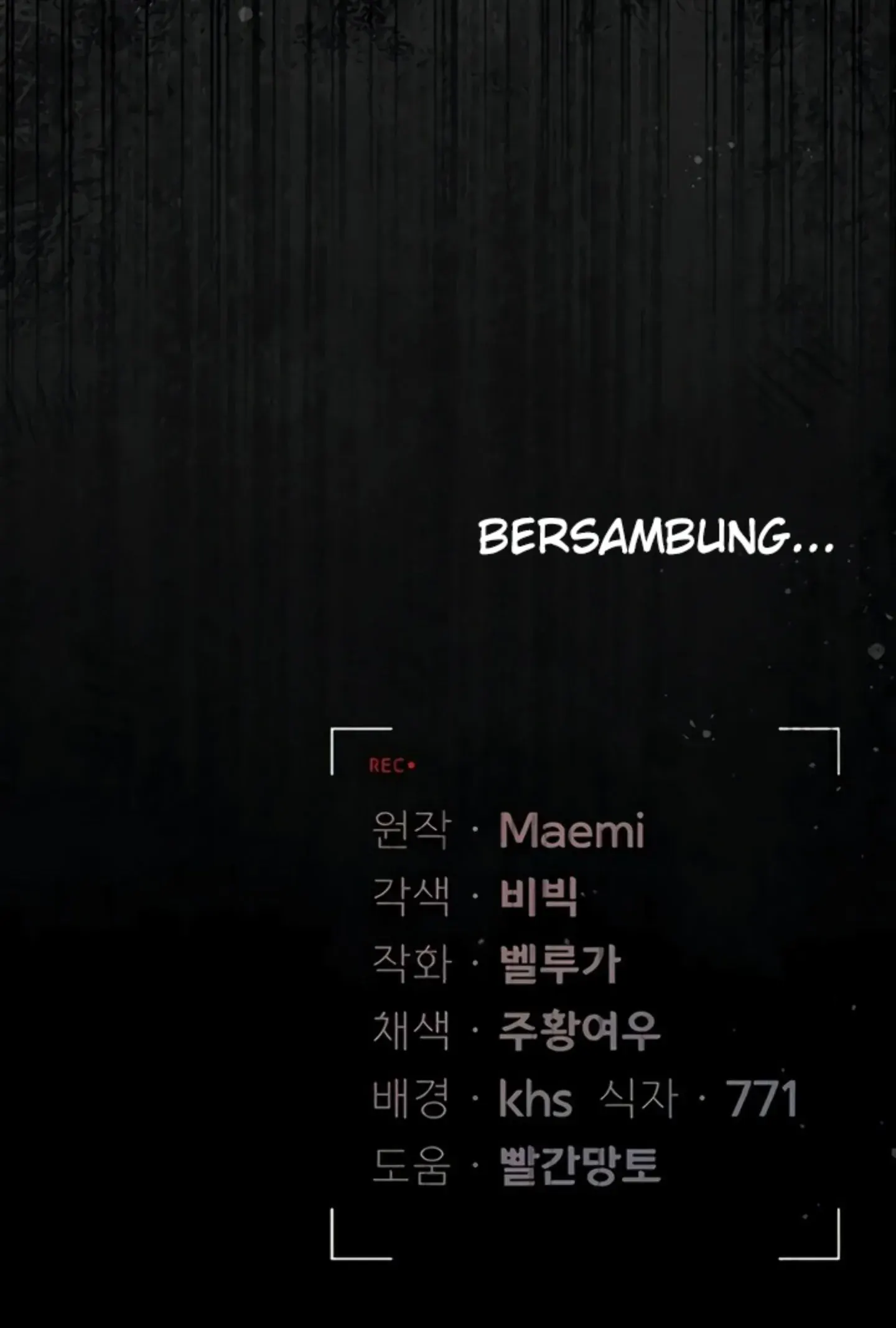 image-komik-body-got-switched-chapter-56-54/55