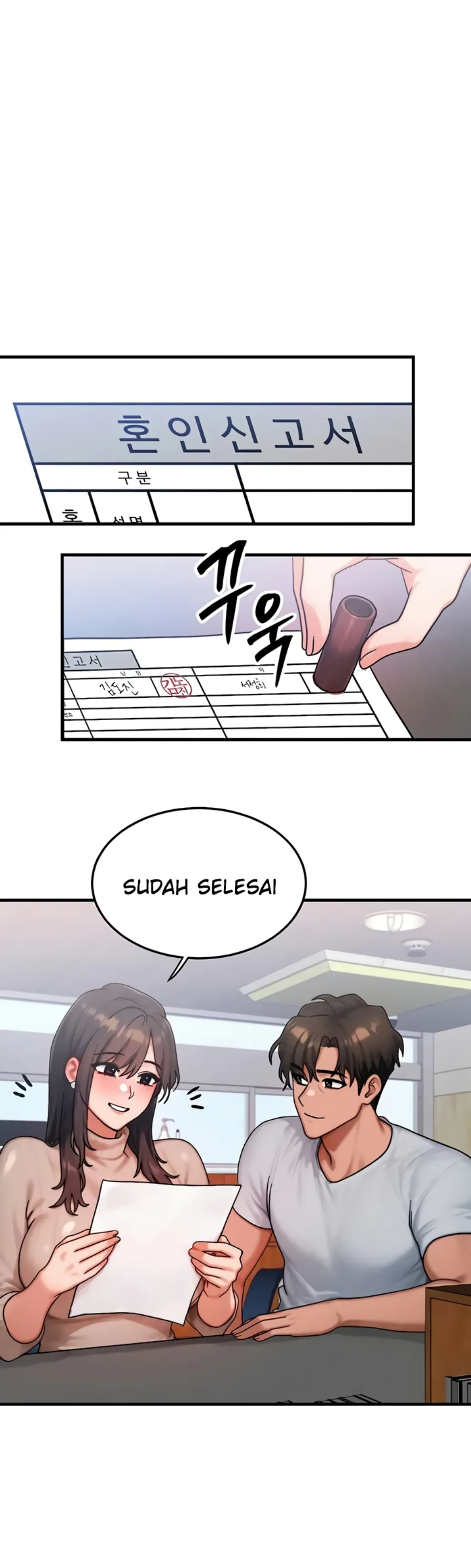 image-komik-body-got-switched-chapter-57-1/44