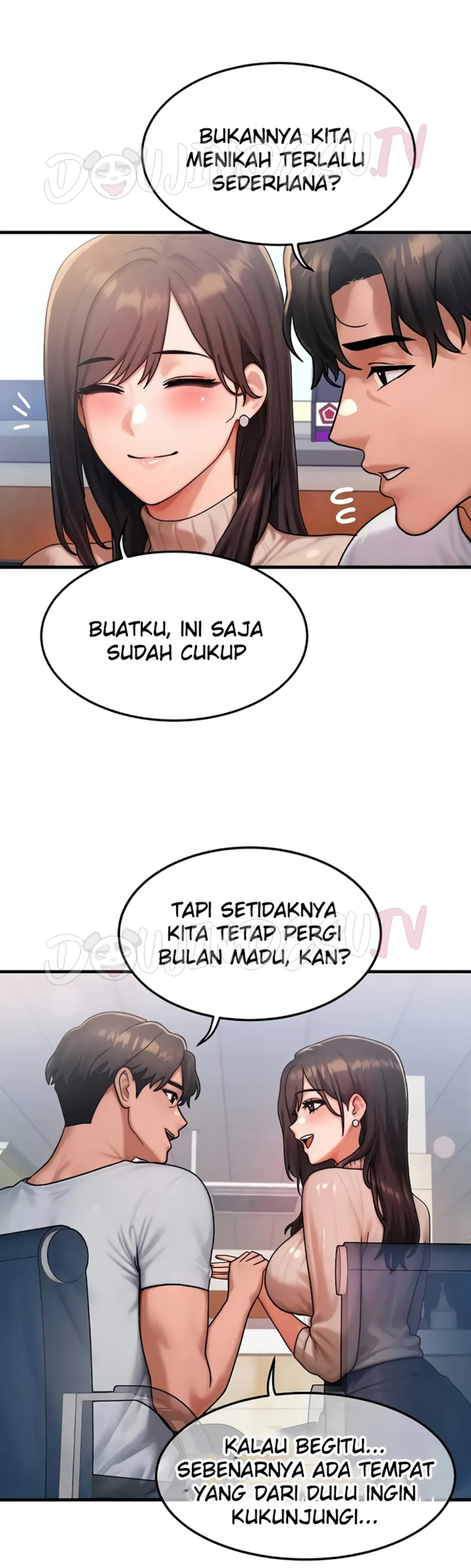 image-komik-body-got-switched-chapter-57-2/44