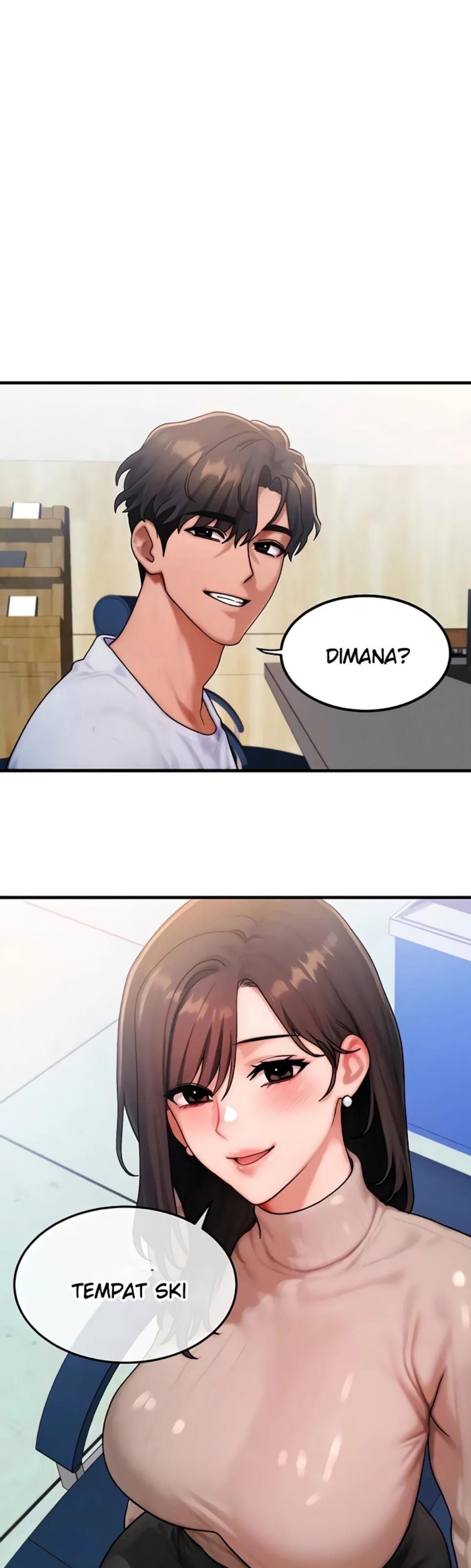 image-komik-body-got-switched-chapter-57-3/44