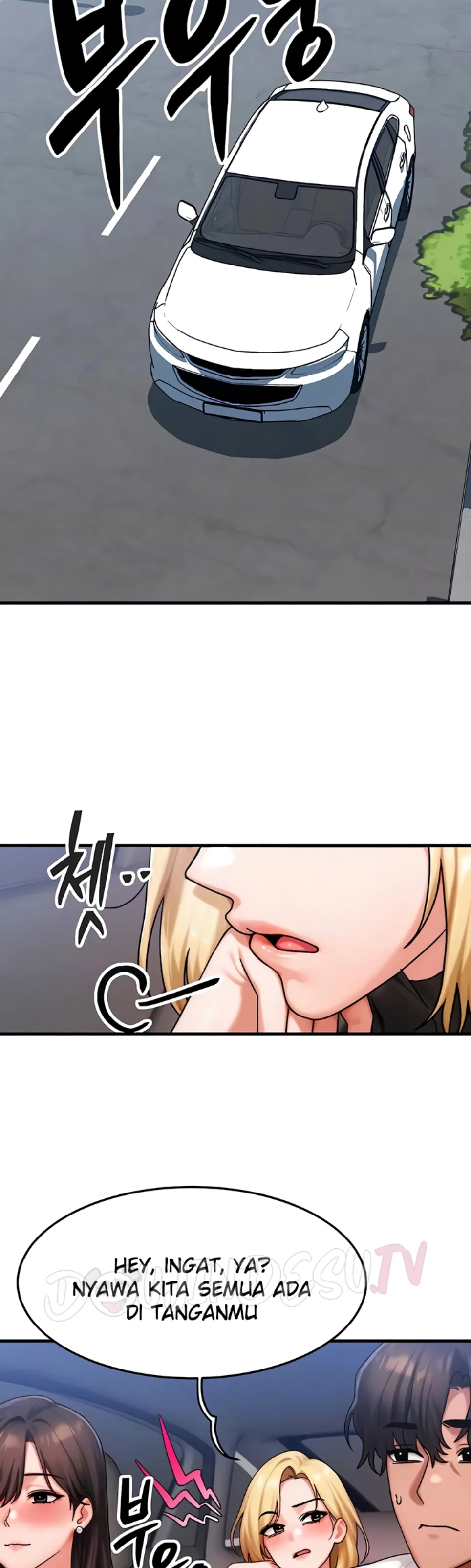 image-komik-body-got-switched-chapter-57-5/44