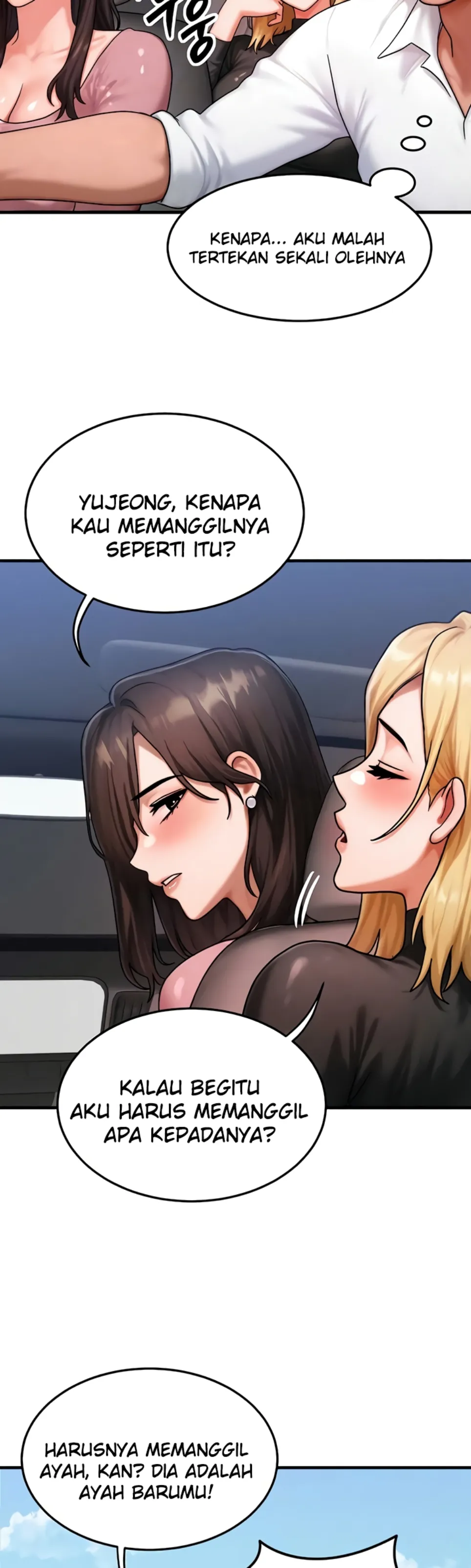 image-komik-body-got-switched-chapter-57-6/44