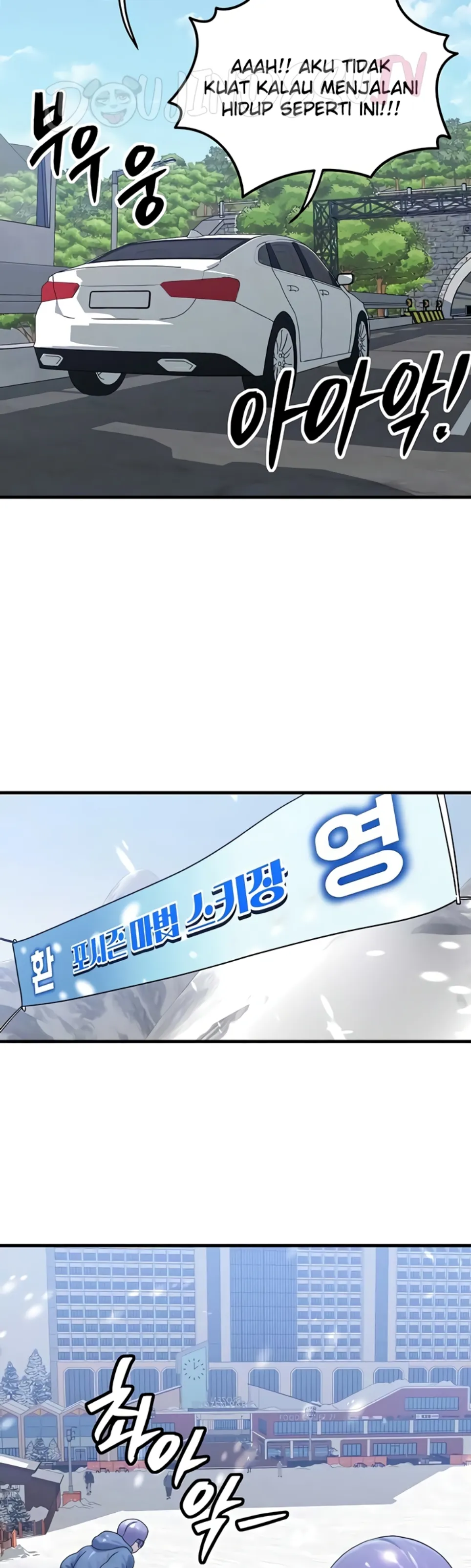 image-komik-body-got-switched-chapter-57-7/44