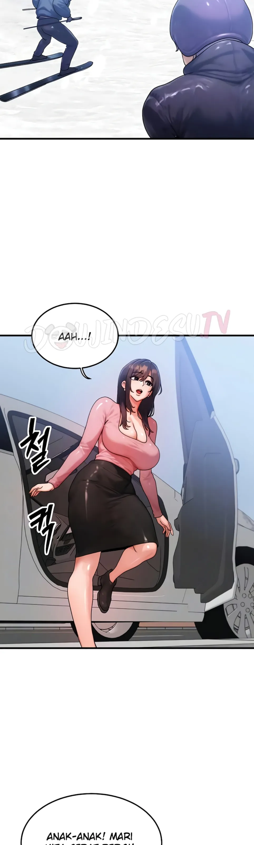 image-komik-body-got-switched-chapter-57-8/44