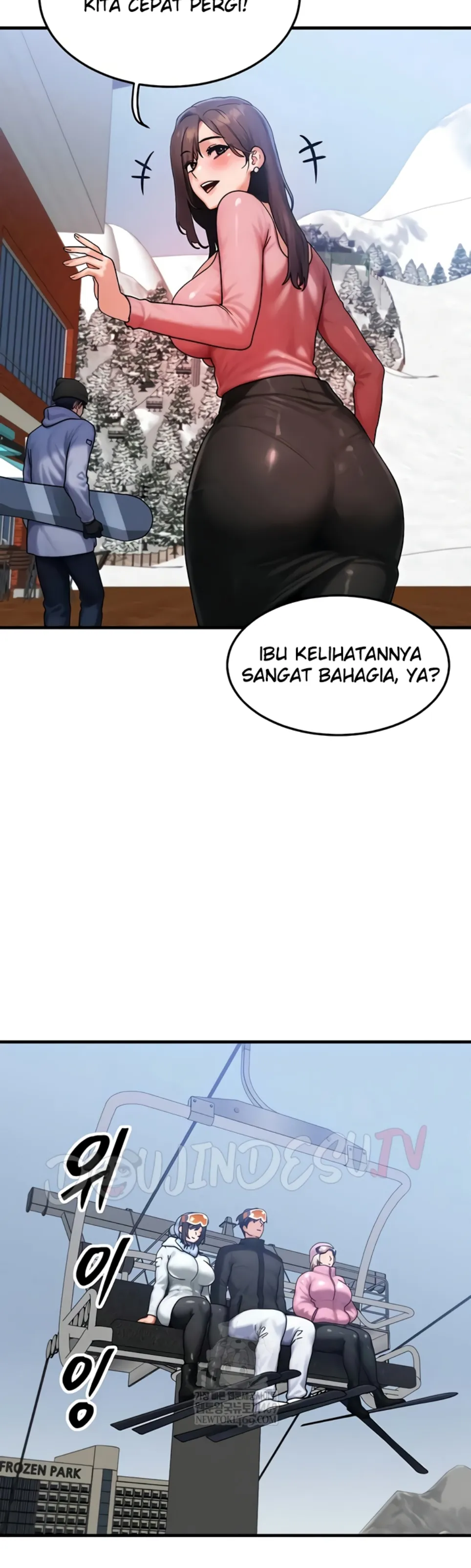 image-komik-body-got-switched-chapter-57-9/44
