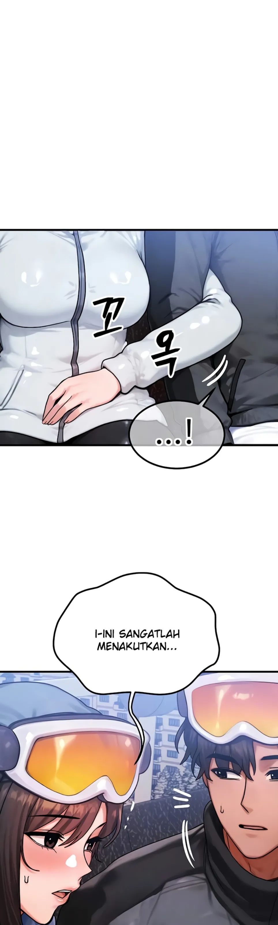 image-komik-body-got-switched-chapter-57-10/44