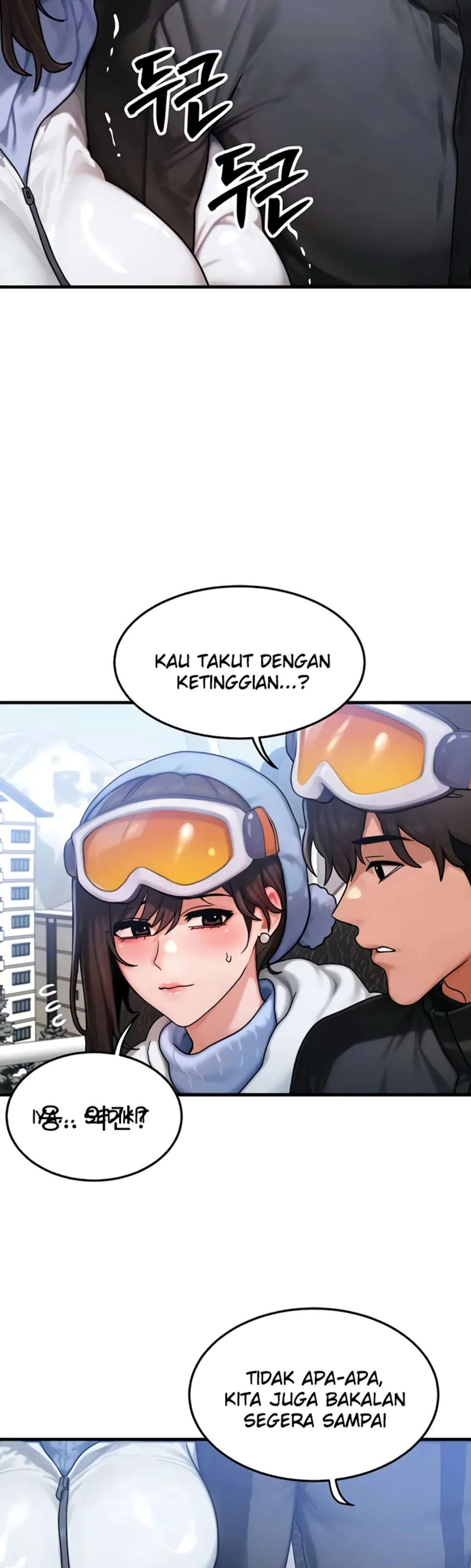 image-komik-body-got-switched-chapter-57-11/44