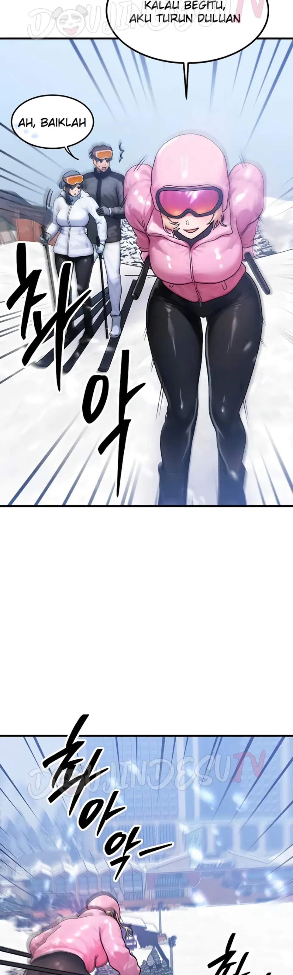 image-komik-body-got-switched-chapter-57-13/44