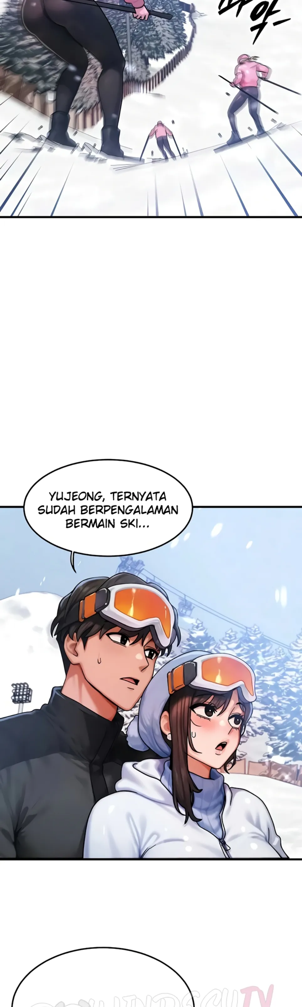 image-komik-body-got-switched-chapter-57-14/44