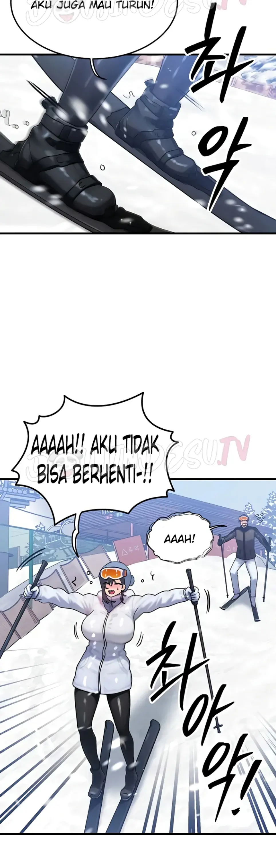 image-komik-body-got-switched-chapter-57-15/44