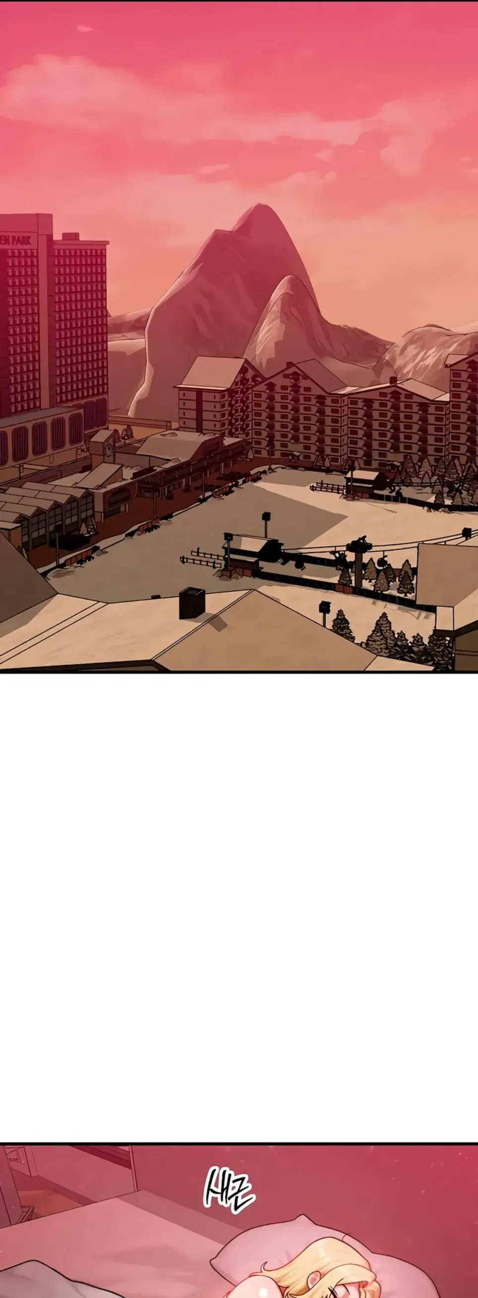 image-komik-body-got-switched-chapter-57-16/44