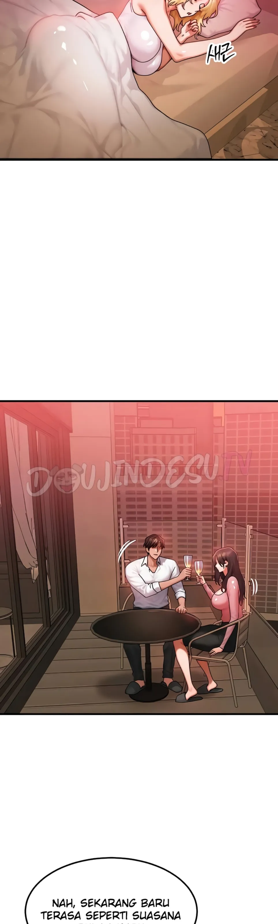 image-komik-body-got-switched-chapter-57-17/44