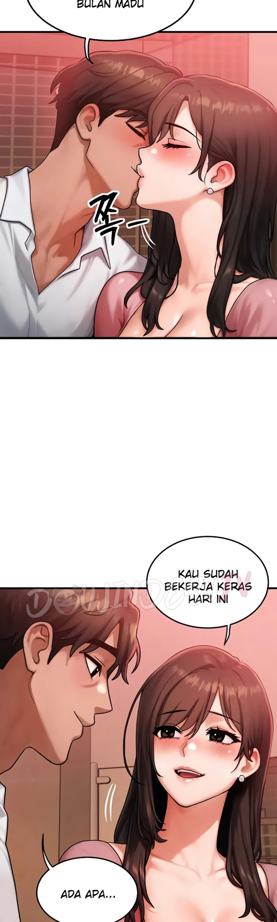 image-komik-body-got-switched-chapter-57-18/44