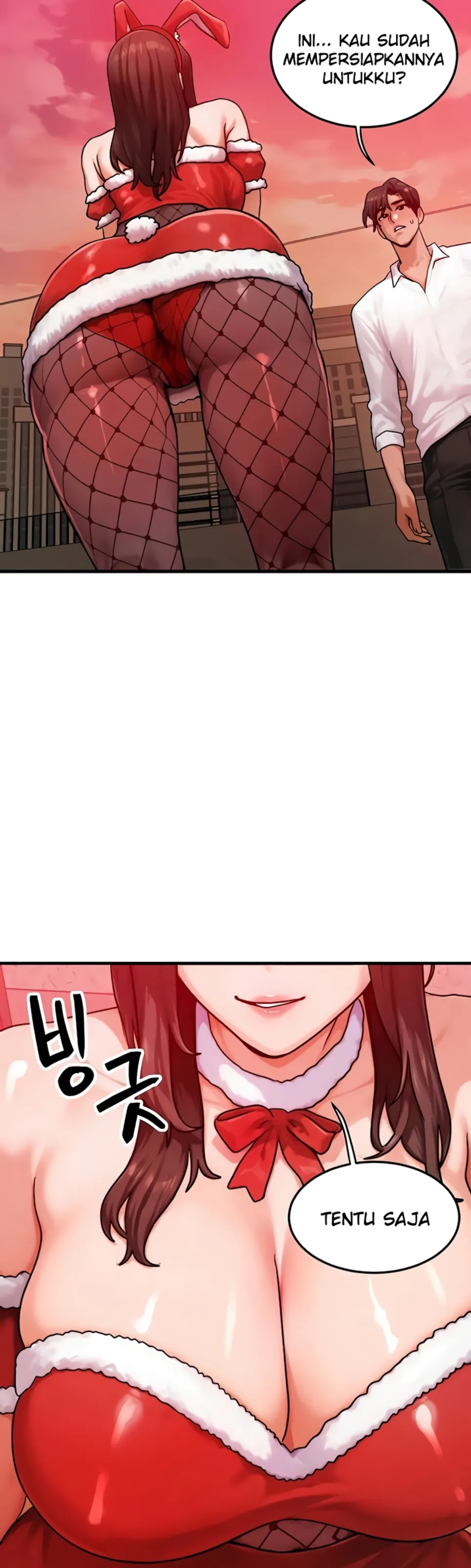 image-komik-body-got-switched-chapter-57-22/44