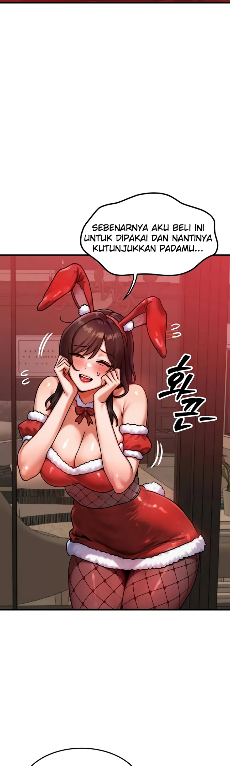 image-komik-body-got-switched-chapter-57-23/44