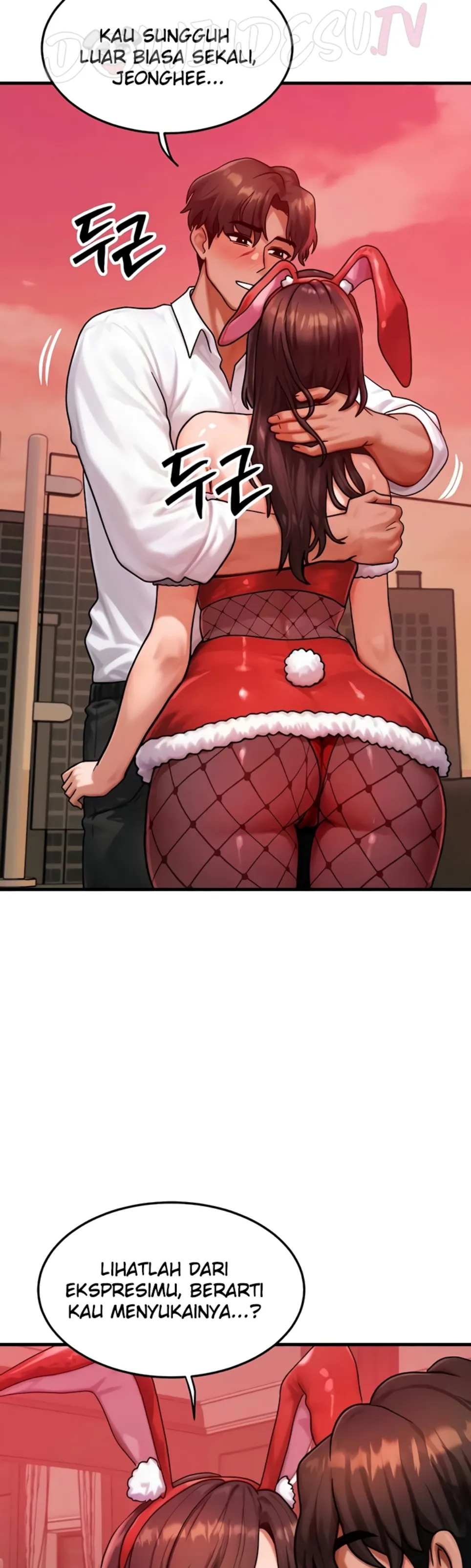 image-komik-body-got-switched-chapter-57-24/44