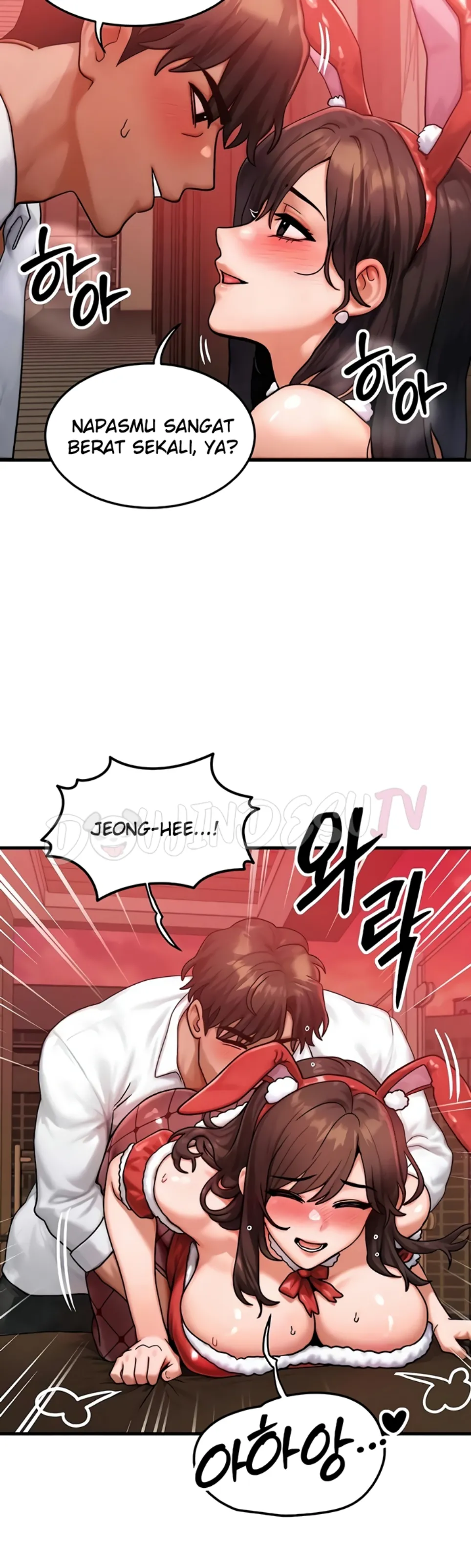 image-komik-body-got-switched-chapter-57-26/44