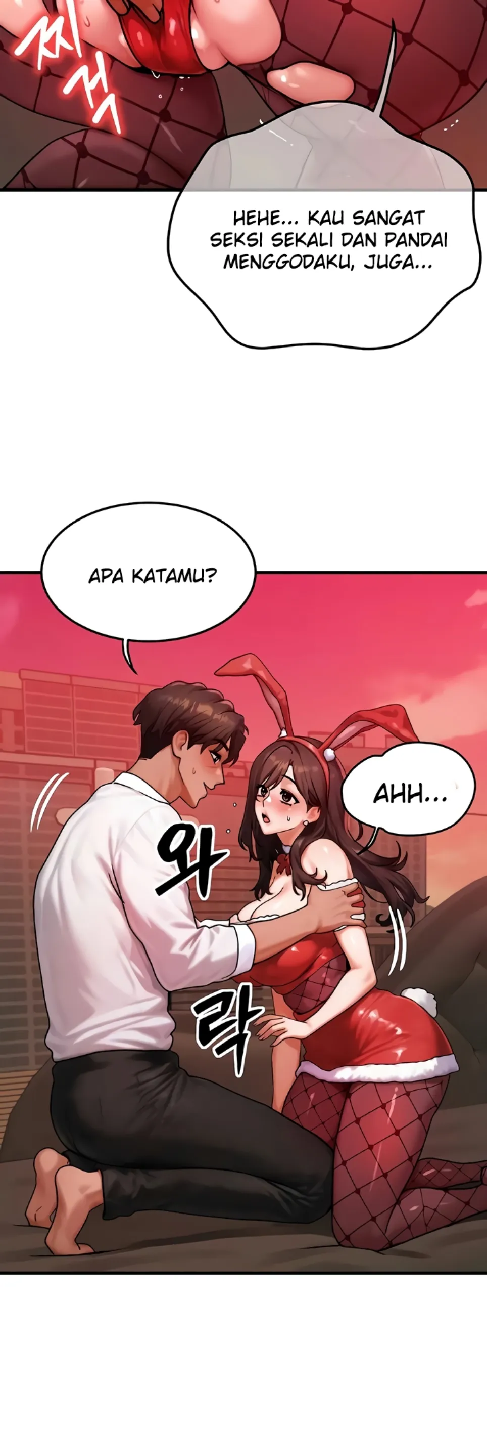 image-komik-body-got-switched-chapter-57-31/44