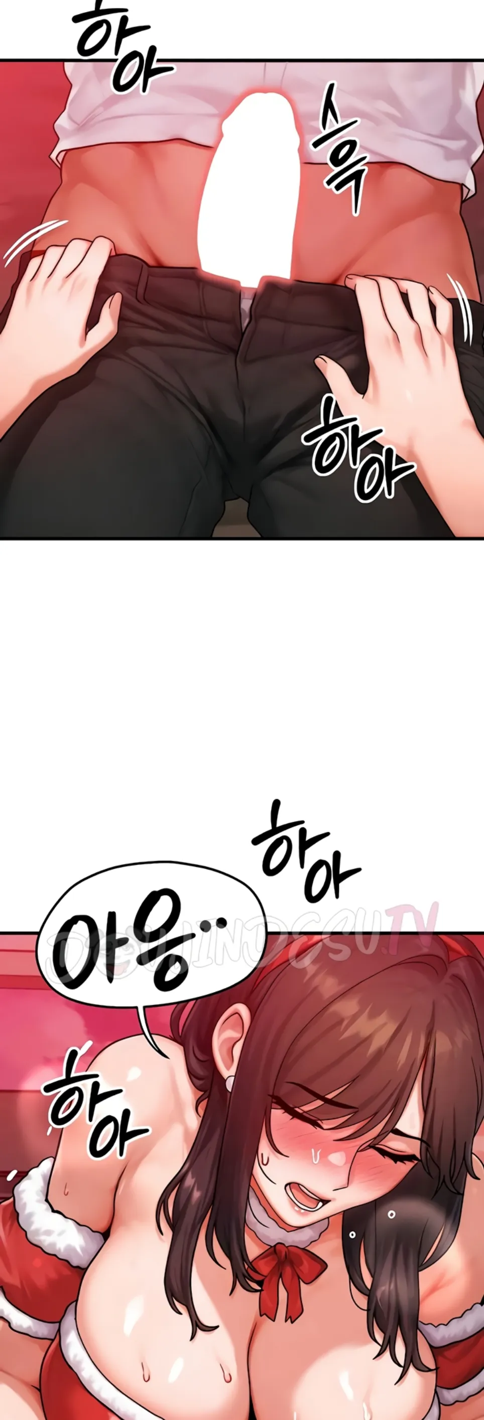 image-komik-body-got-switched-chapter-57-34/44