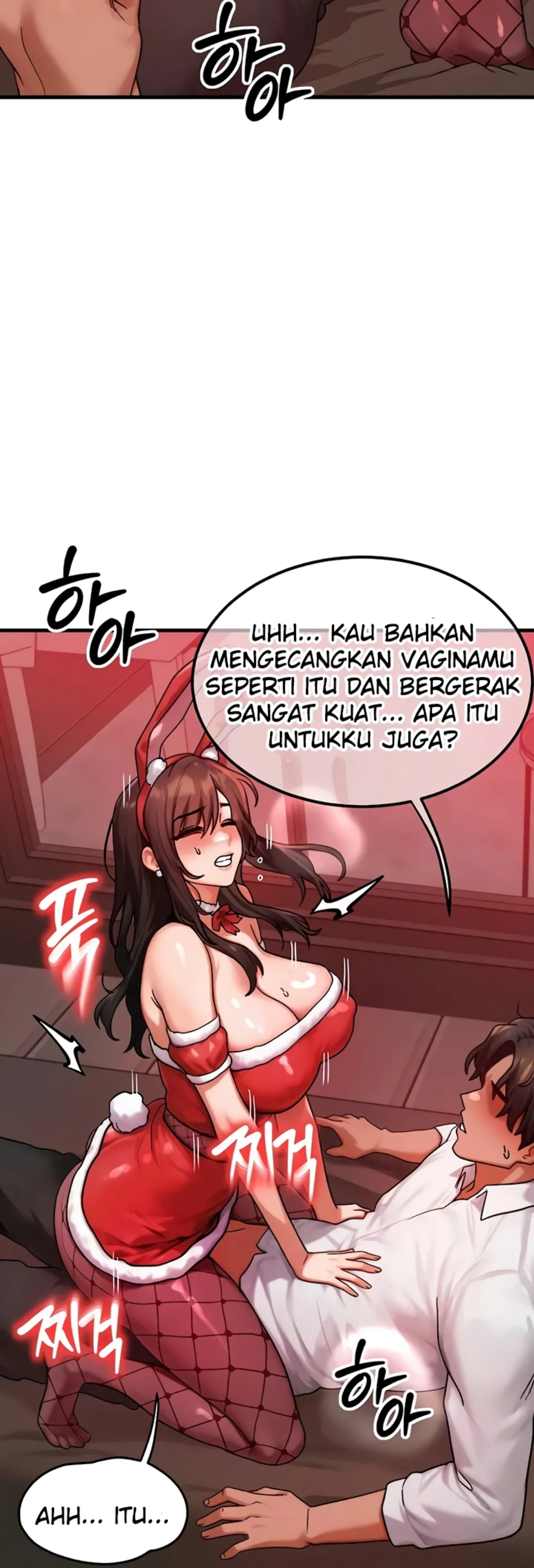 image-komik-body-got-switched-chapter-57-36/44