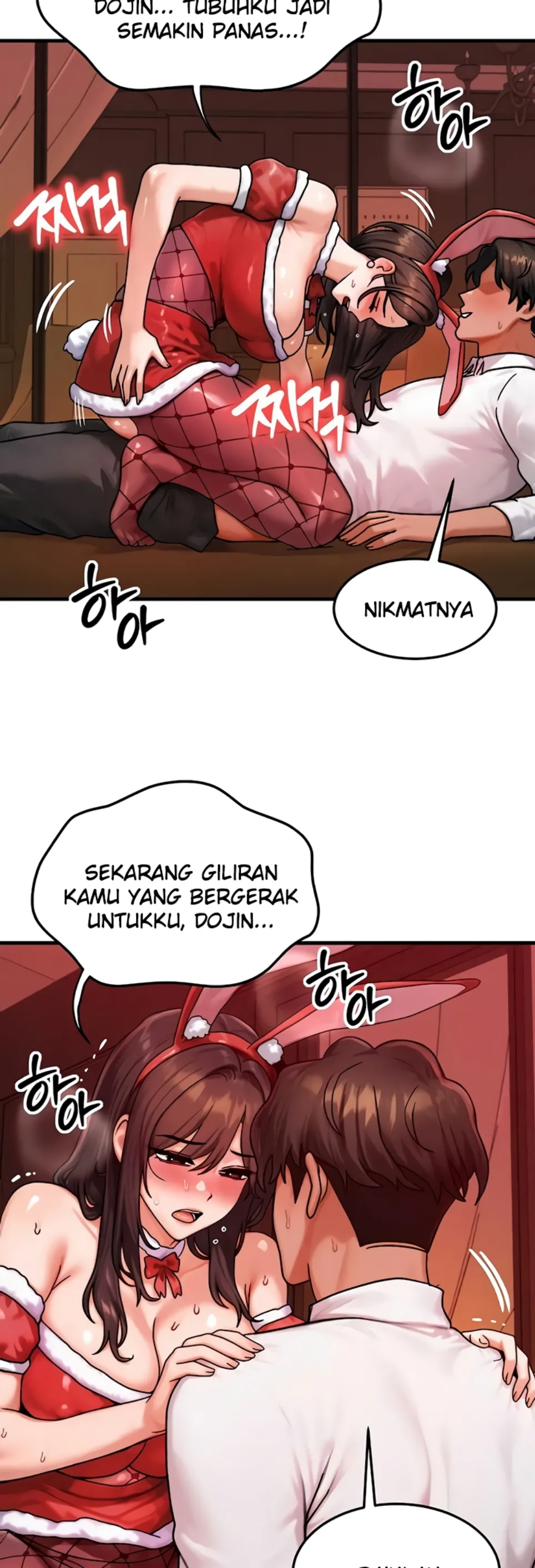 image-komik-body-got-switched-chapter-57-38/44