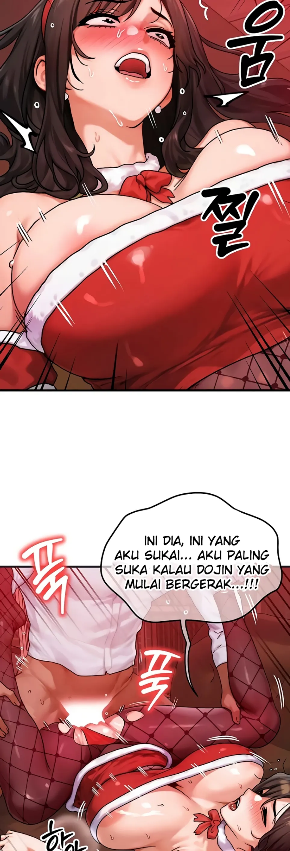 image-komik-body-got-switched-chapter-57-41/44