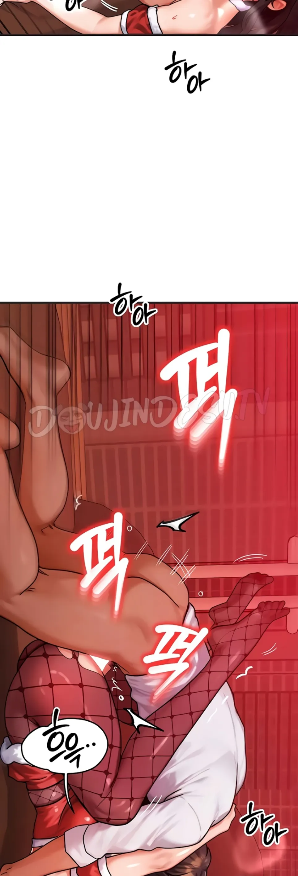 image-komik-body-got-switched-chapter-57-42/44