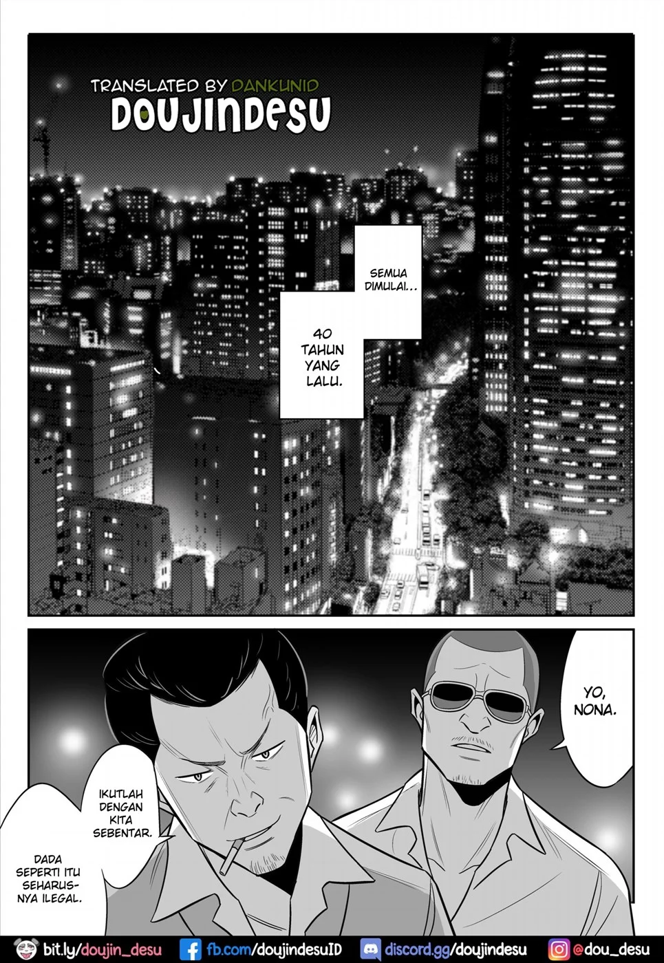 image-komik-body-no-bouhatsu-chapter-01-1/68