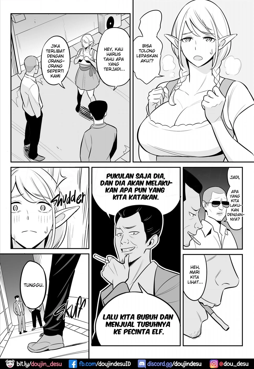 image-komik-body-no-bouhatsu-chapter-01-2/68