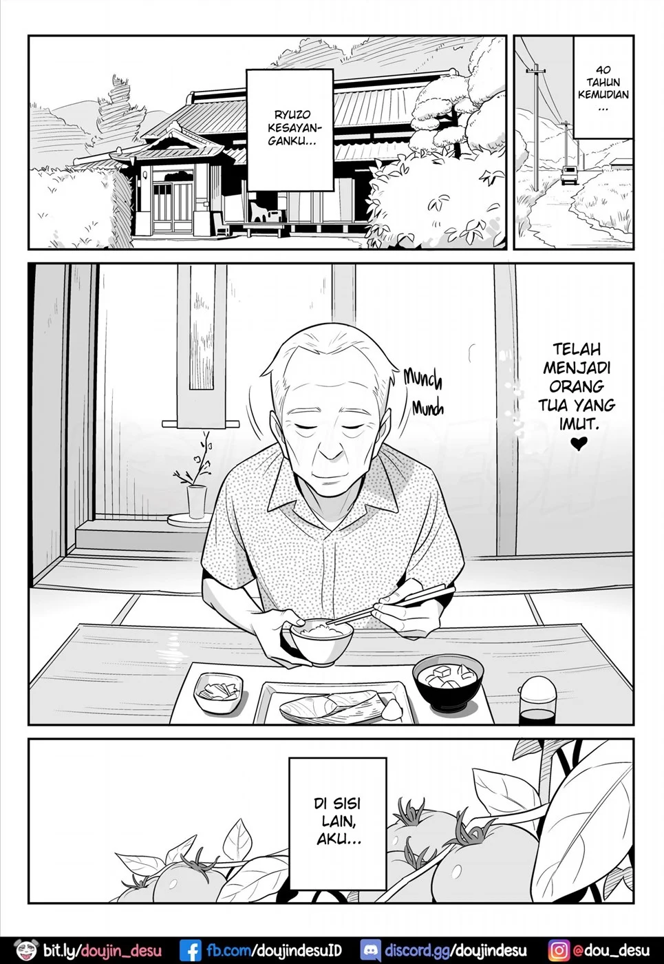 image-komik-body-no-bouhatsu-chapter-01-5/68