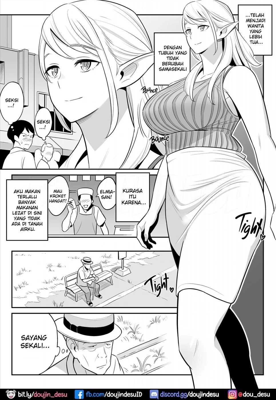 image-komik-body-no-bouhatsu-chapter-01-6/68