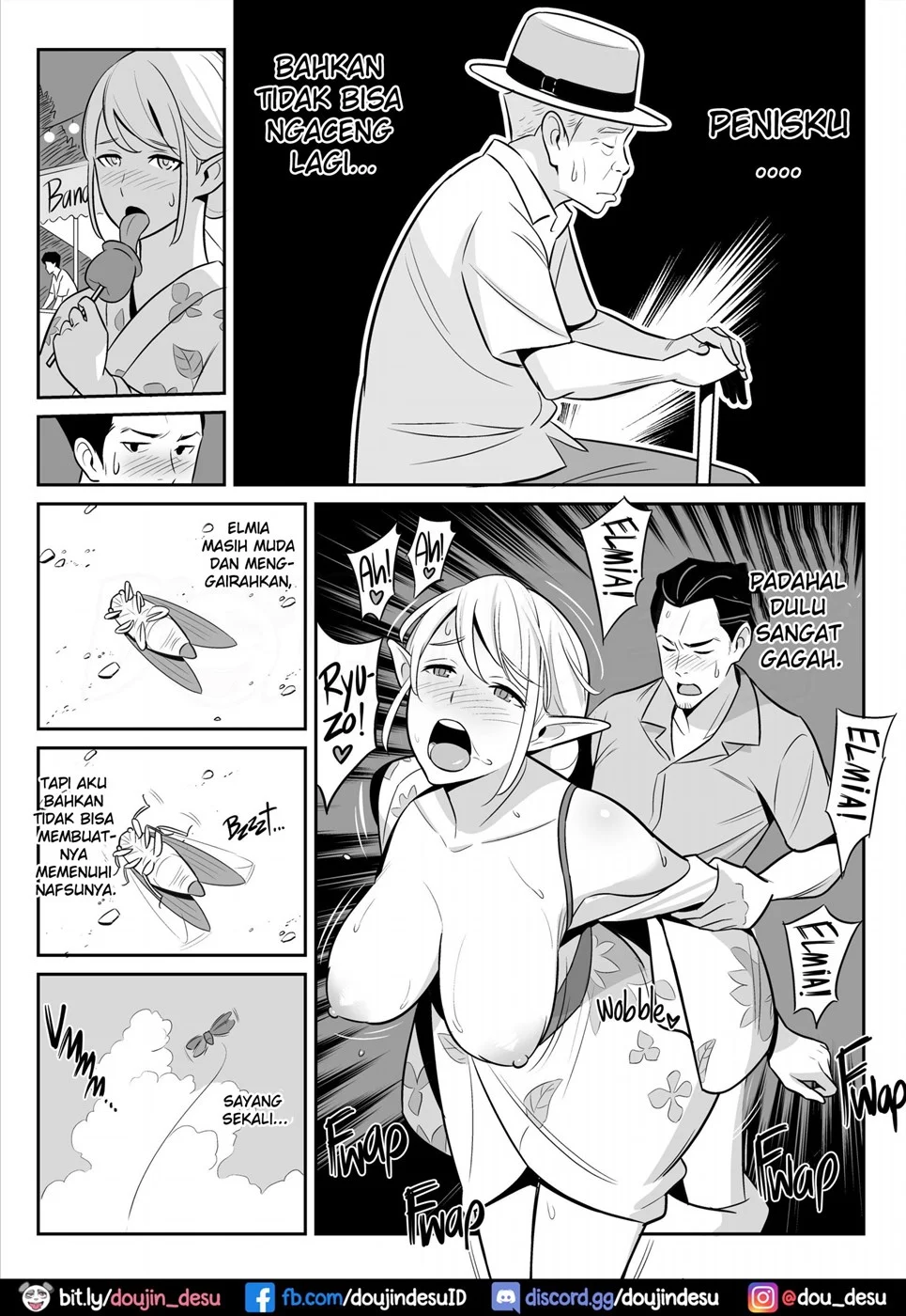 image-komik-body-no-bouhatsu-chapter-01-7/68