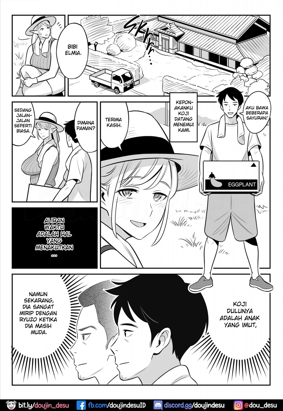 image-komik-body-no-bouhatsu-chapter-01-8/68