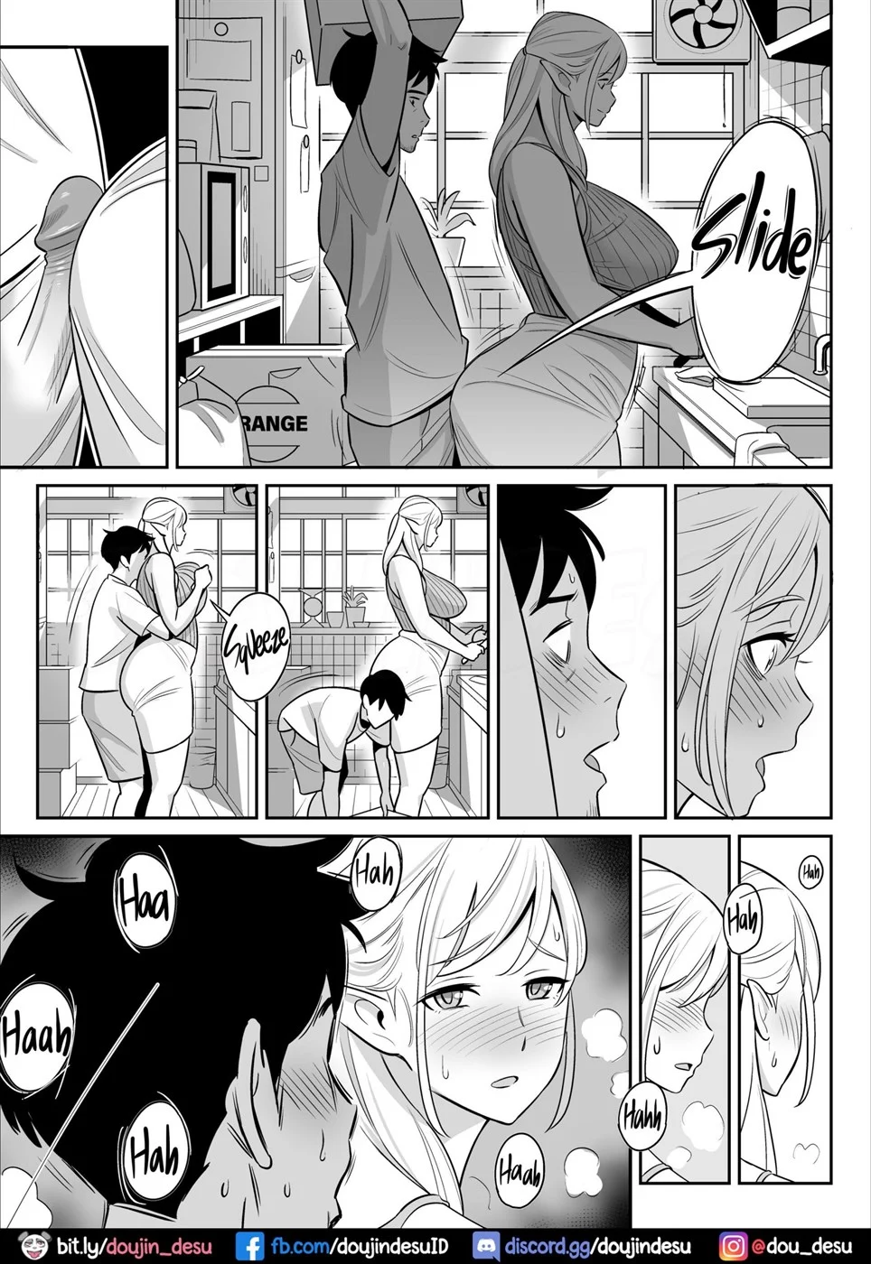 image-komik-body-no-bouhatsu-chapter-01-11/68