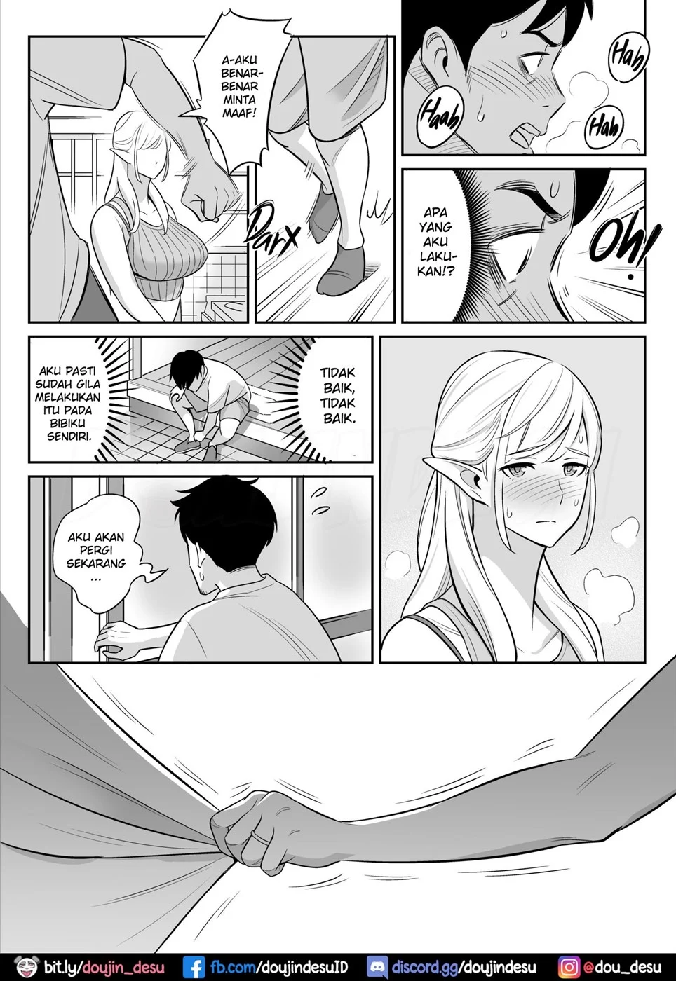 image-komik-body-no-bouhatsu-chapter-01-12/68