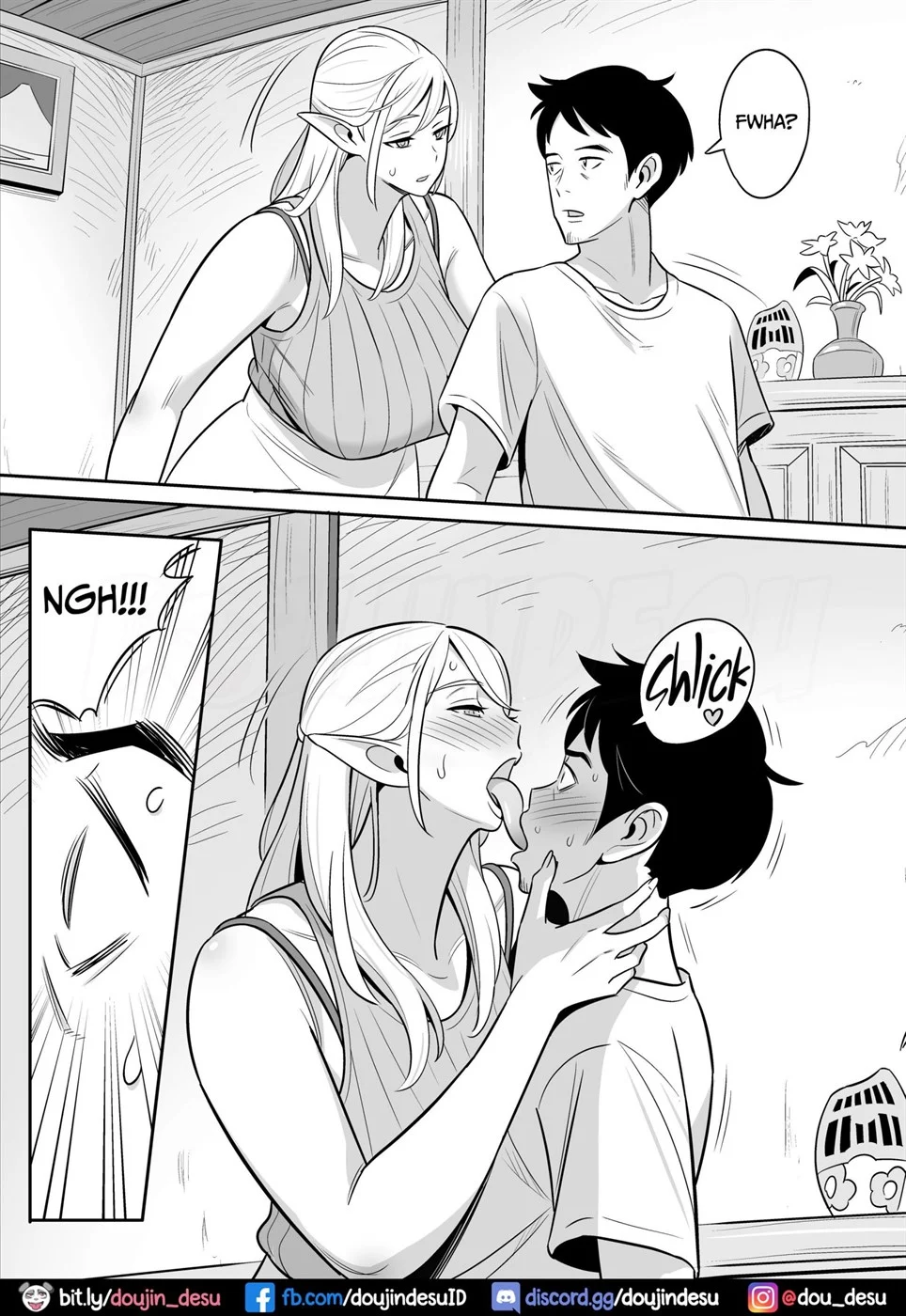 image-komik-body-no-bouhatsu-chapter-01-13/68