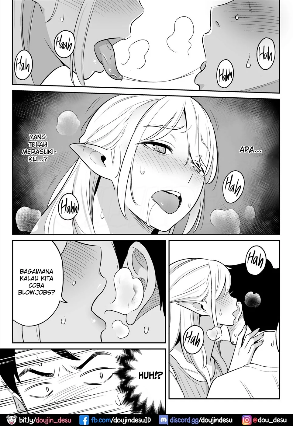 image-komik-body-no-bouhatsu-chapter-01-15/68