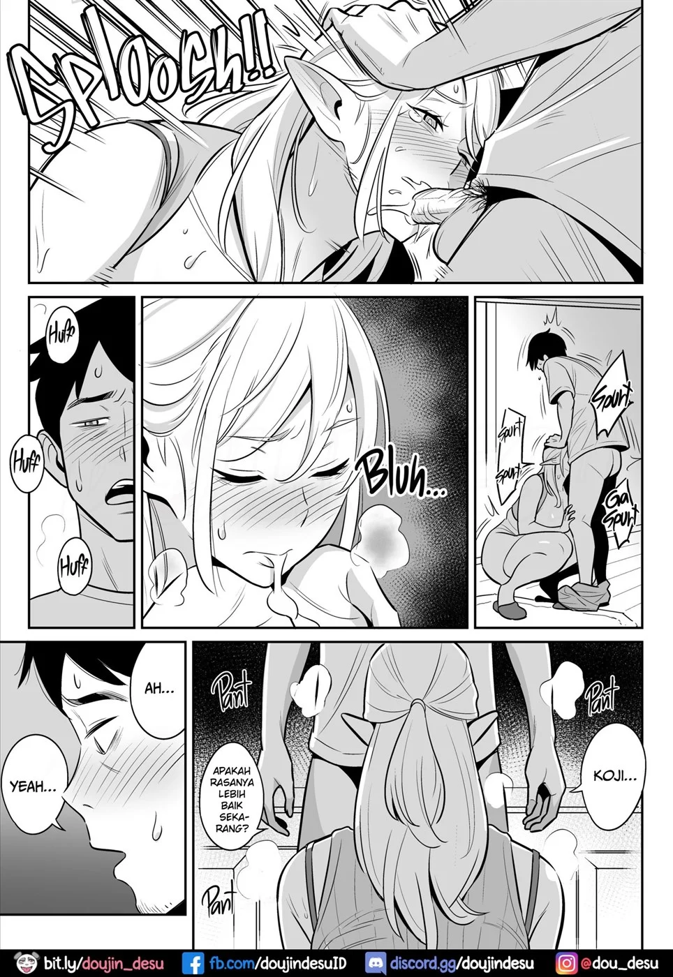 image-komik-body-no-bouhatsu-chapter-01-21/68