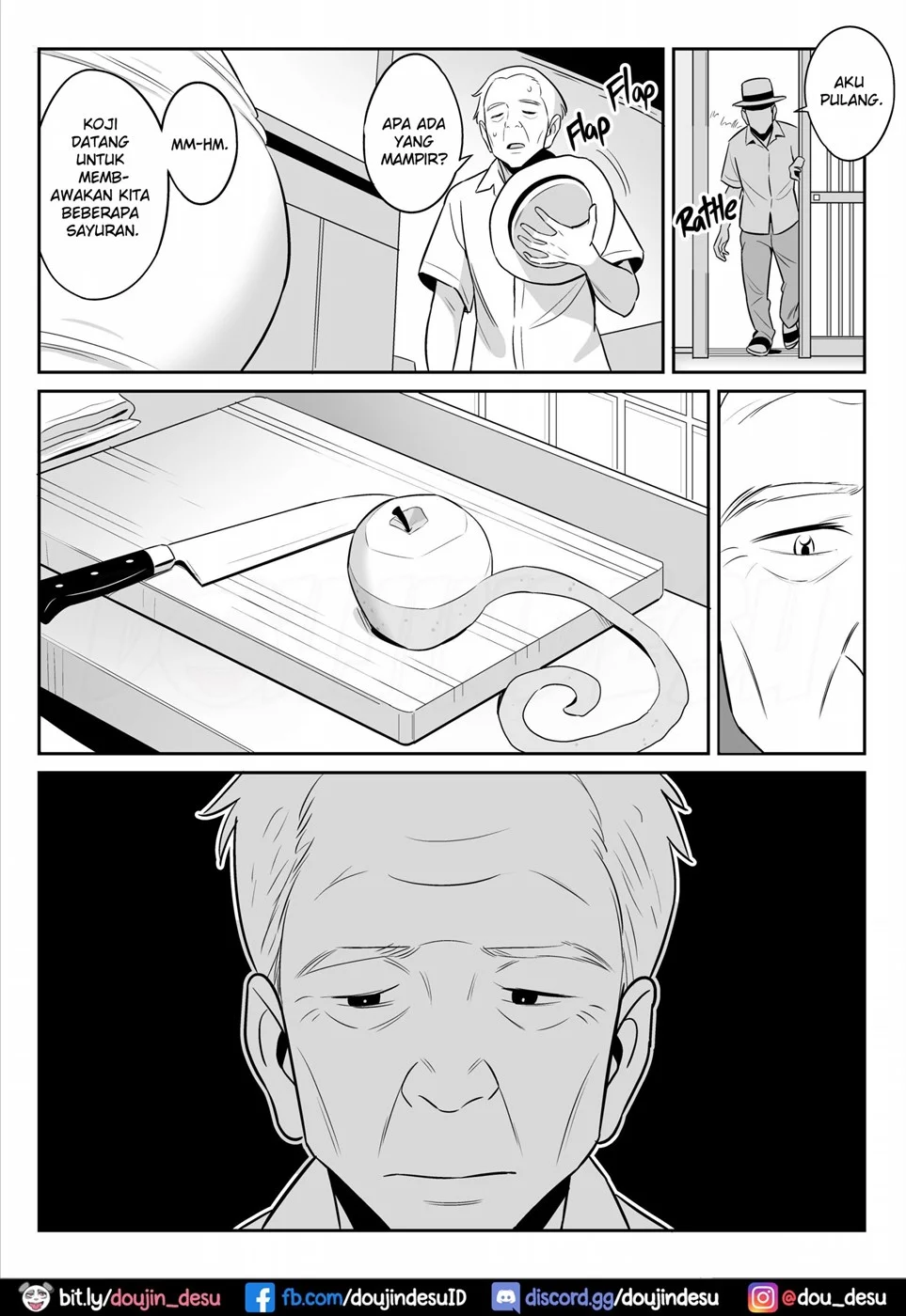 image-komik-body-no-bouhatsu-chapter-01-32/68