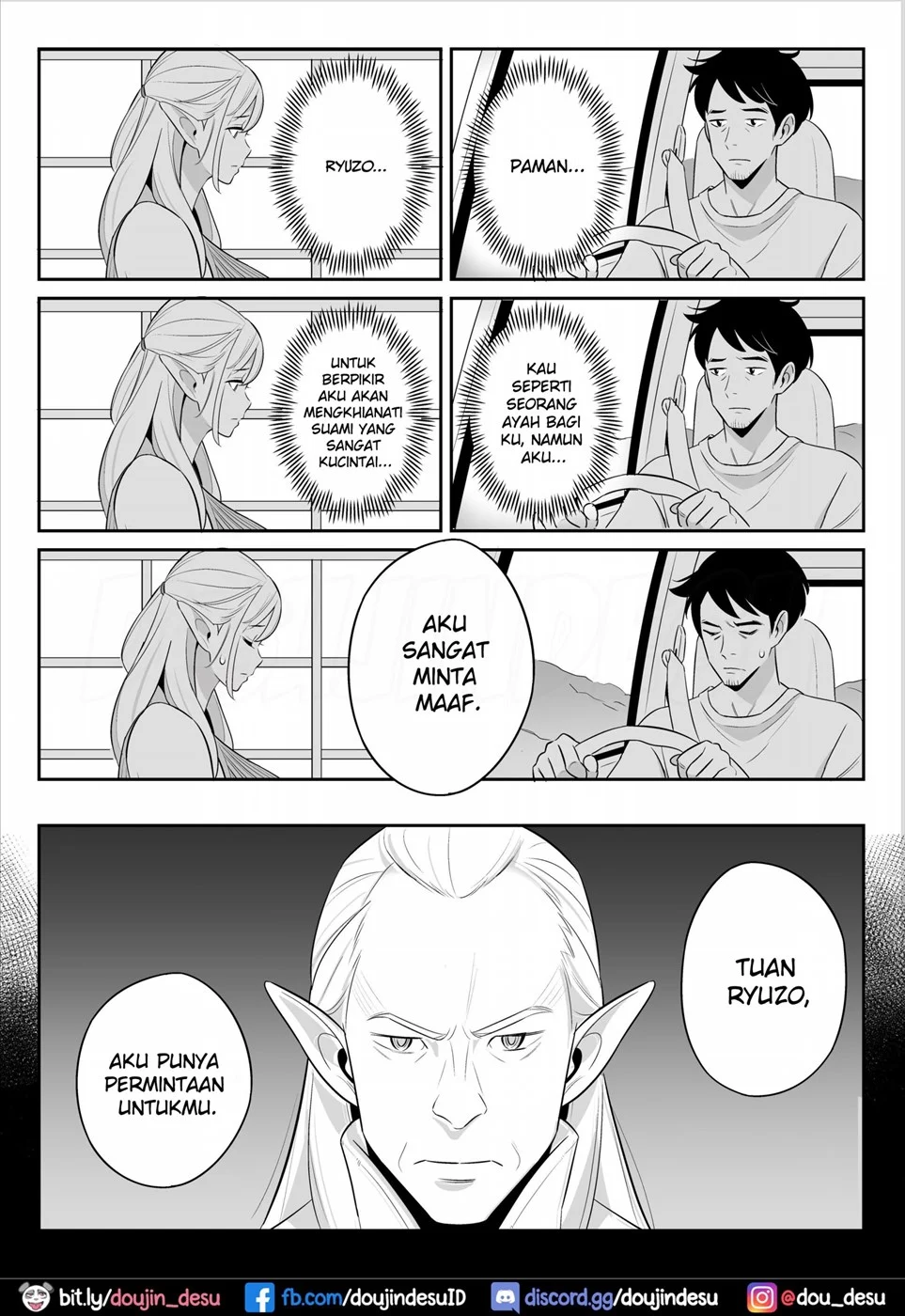 image-komik-body-no-bouhatsu-chapter-01-33/68